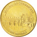 Frankreich, Token, Tourist Token, 37/ Château de Chenonceau, 2011, Monnaie de
