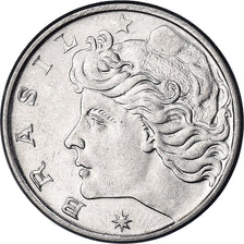 Münze, Brasilien, 20 Centavos, 1976