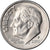 Coin, United States, Dime, 2001