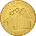France, Tourist Token, 39/ Musée de la lunette - Morez, 2012, Monnaie de Paris