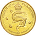 France, Token, Tourist Token, 41/ Château de Chambord - Nutrisco et Extinguo