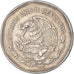 Coin, Mexico, 5 Pesos, 1980