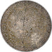 Moneta, Messico, 50 Centavos, 1978