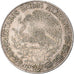 Coin, Mexico, Peso, 1979