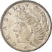 Coin, Brazil, Cruzeiro, 1976