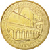 Frankreich, Token, Tourist Token, 43/ Cloître Cathédrale - Puy-en-Velay, 2012