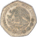 Coin, Mexico, 10 Pesos, 1980
