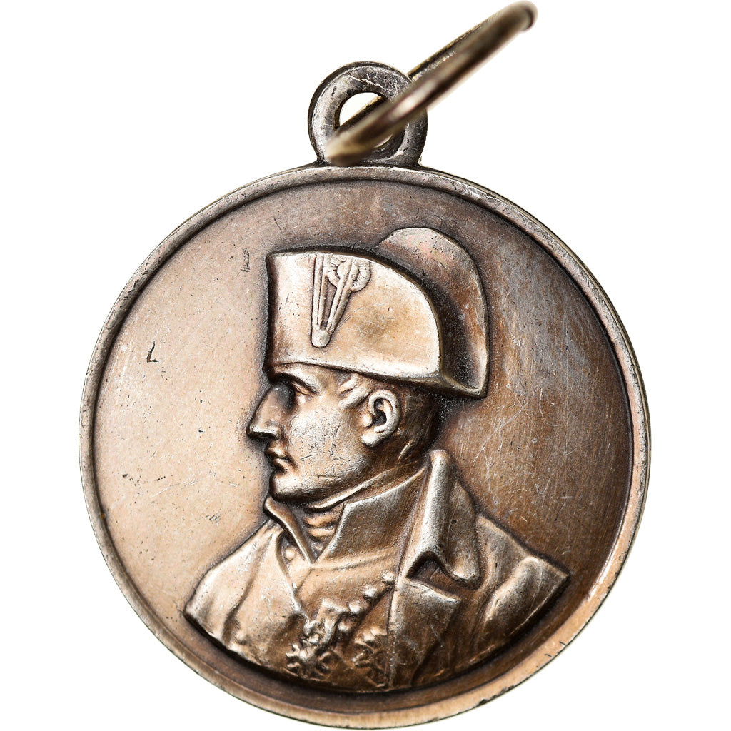 France, Medal, Cyclisme, Saint Pierre-de-Maille, 13ème Grand Prix Napoléon