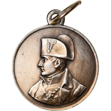 France, Medal, Cyclisme, Saint Pierre-de-Maille, 13ème Grand Prix Napoléon