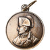 France, Medal, Cyclisme, Saint Pierre-de-Maille, 13ème Grand Prix Napoléon