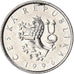 Moneta, Czechy, Koruna, 1996