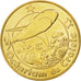 Francia, Token, Tourist Token, 44/ Océarium du Croisic - Requin, 2014, Monnaie