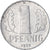 Monnaie, République démocratique allemande, Pfennig, 1975