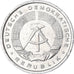 Münze, GERMAN-DEMOCRATIC REPUBLIC, Pfennig, 1981