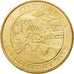 Francia, Token, Tourist Token, 48/ Sainte-Enimie - Gorges du Tarn, 2012, Monnaie