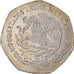 Münze, Mexiko, 10 Pesos, 1977