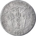 Coin, France, 10 Centimes, 1921