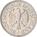 Coin, GERMANY - FEDERAL REPUBLIC, Mark, 1981