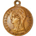 Frankrijk, Medaille, Le Gouvernement de la Défense Nationale, History, 1870