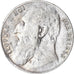 Coin, Belgium, 50 Centimes, 1901