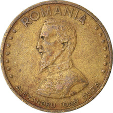 Moneta, Rumunia, 50 Lei, 1991