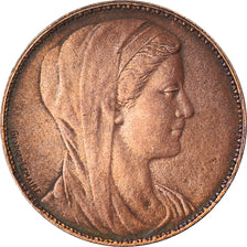 Francia, ficha, 1909
