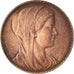Francia, ficha, 1909