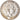 Alemanha, Medal, 5 Mark Wilhelm II, Preisschiefsen, 1/35, Desportos e Lazer