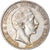 Deutschland, Medaille, 5 Mark Wilhelm II, Preisschiefsen, 1/35, Sports &