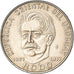 Moneda, Uruguay, 50 Pesos, 1971