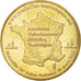 France, Tourist Token, 59/ Association ACMT, 2010, Monnaie de Paris