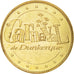 Francia, Token, Tourist Token, 59/ Carnaval de Dunkerque, 2015, Monnaie de Pa...