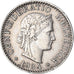 Coin, Switzerland, 20 Rappen, 1934