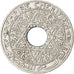 Münze, Marokko, 25 Centimes, 1921