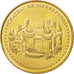 France, Token, Tourist Token, 60/ Château de Pierrefonds, 2011, Monnaie de