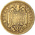 Coin, Spain, Peseta, Undated (1966)
