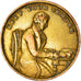 United Kingdom, Token, Gaming, Wisdom and Pleasure, Keep your temper, EF(40-45)