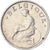 Moneta, Belgia, 50 Centimes, 1928