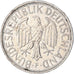 Monnaie, République fédérale allemande, Mark, 1982