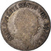 Münze, Deutsch Staaten, 6 Kreuzer, 1824
