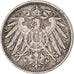 Coin, GERMANY - EMPIRE, 10 Pfennig, 1910