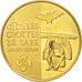 France, Tourist Token, 64/ Grottes de Sare, 2014, Monnaie de Paris