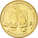 Francia, Token, Tourist Token, 67/ Perroquet Club - Inséparables masqués