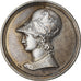 Francia, Token, Masonic, Orient de Paris, Loge Ecossaise Le Mont-Sinaï