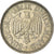 Moneda, ALEMANIA - REPÚBLICA FEDERAL, Mark, 1973
