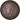 Coin, Great Britain, 1/2 Penny, 1930
