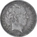Münze, Belgien, 5 Francs, 5 Frank, 1946