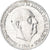 Coin, Spain, 50 Centimos, Undated (1966)