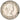 Münze, Großbritannien, 6 Pence, 1959