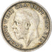Coin, Great Britain, Shilling, 1936